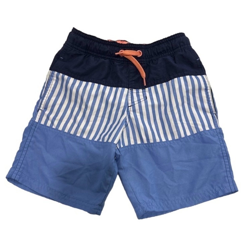 Swimming trunks